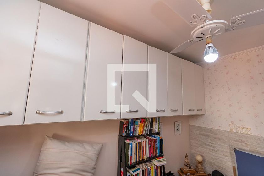 Casa à Venda - Nova Campinas, 4 Quartos,  300 m2 em , Campinas - sp | SoloBR