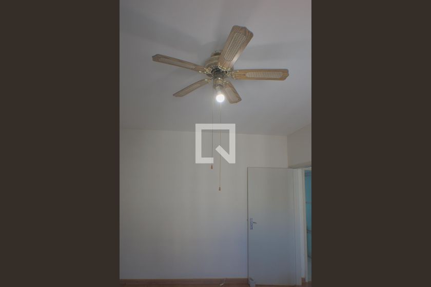 Apartamento à Venda - Centro, 2 Quartos,  120 m2 em , Campinas - sp | SoloBR