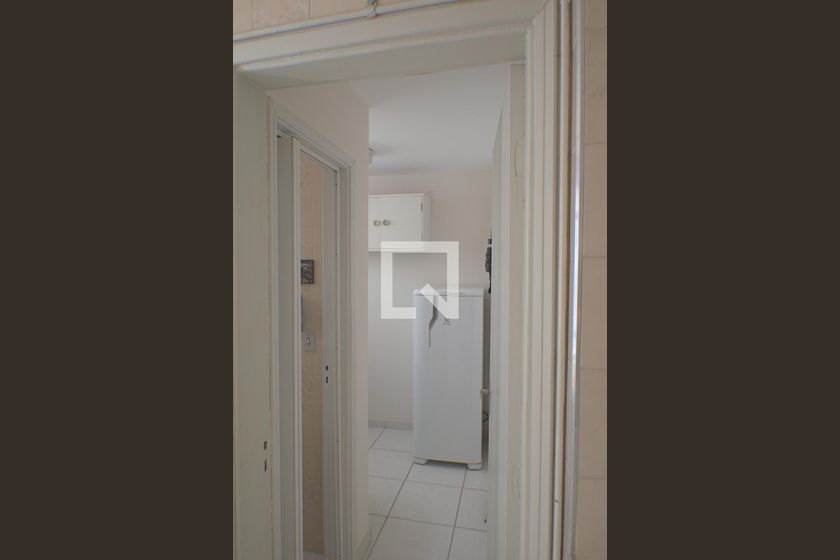 Apartamento à Venda - Centro, 2 Quartos,  120 m2 em , Campinas - sp | SoloBR