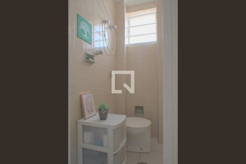 Apartamento à Venda - Centro, 2 Quartos,  120 m2 em , Campinas - sp | SoloBR