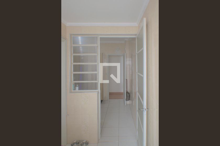 Apartamento à Venda - Centro, 2 Quartos,  120 m2 em , Campinas - sp | SoloBR