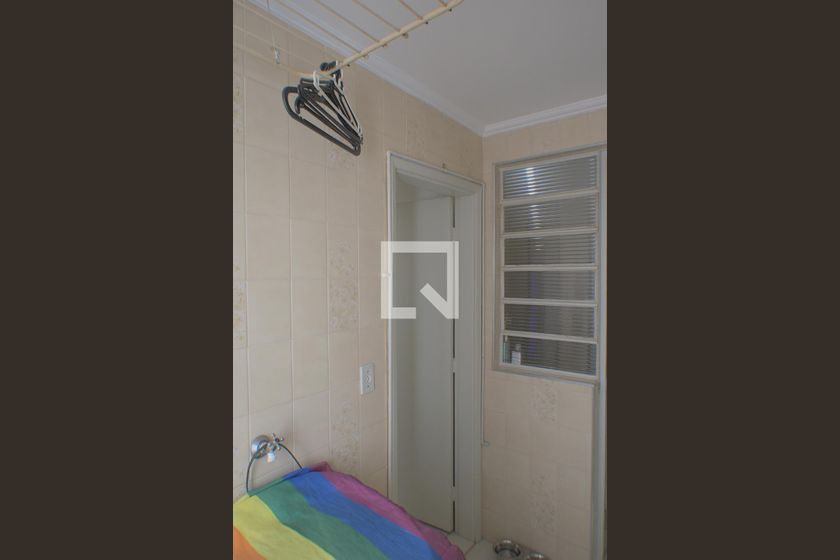 Apartamento à Venda - Centro, 2 Quartos,  120 m2 em , Campinas - sp | SoloBR