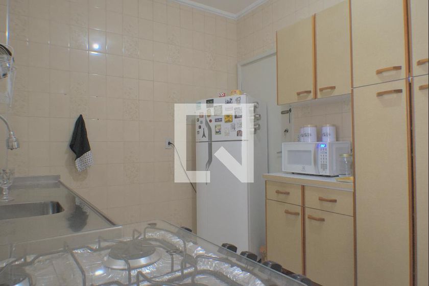 Apartamento à Venda - Centro, 2 Quartos,  120 m2 em , Campinas - sp | SoloBR