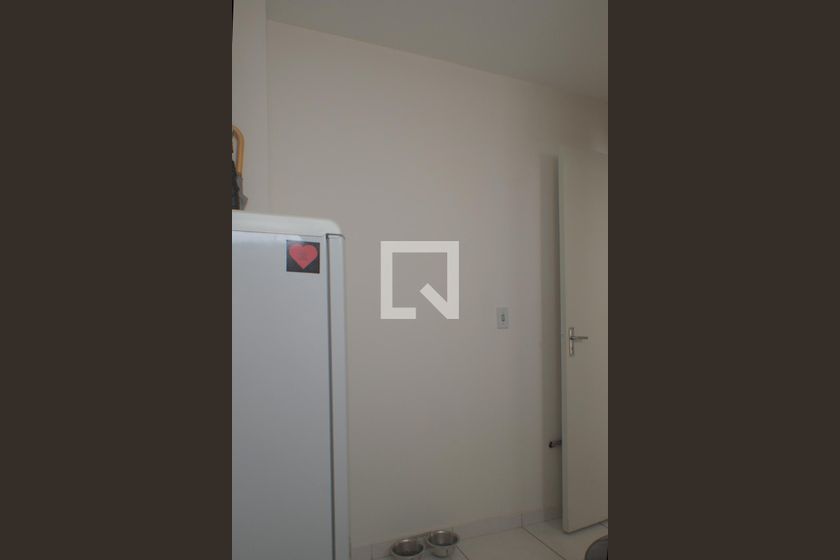 Apartamento à Venda - Centro, 2 Quartos,  120 m2 em , Campinas - sp | SoloBR