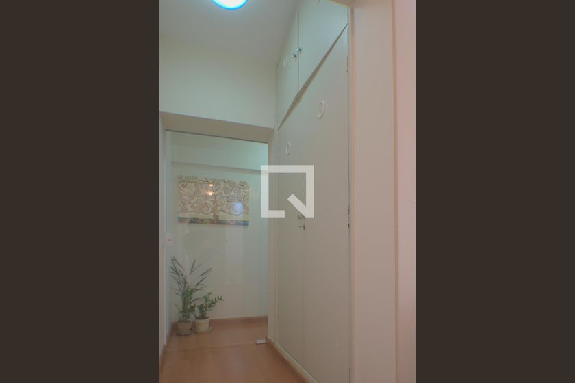 Apartamento à Venda - Centro, 2 Quartos,  120 m2 em , Campinas - sp | SoloBR