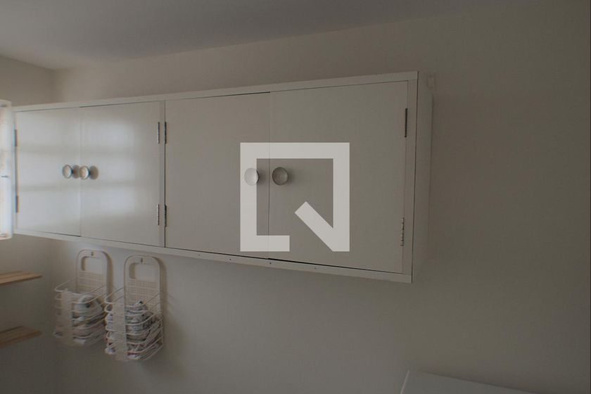 Apartamento à Venda - Centro, 2 Quartos,  120 m2 em , Campinas - sp | SoloBR
