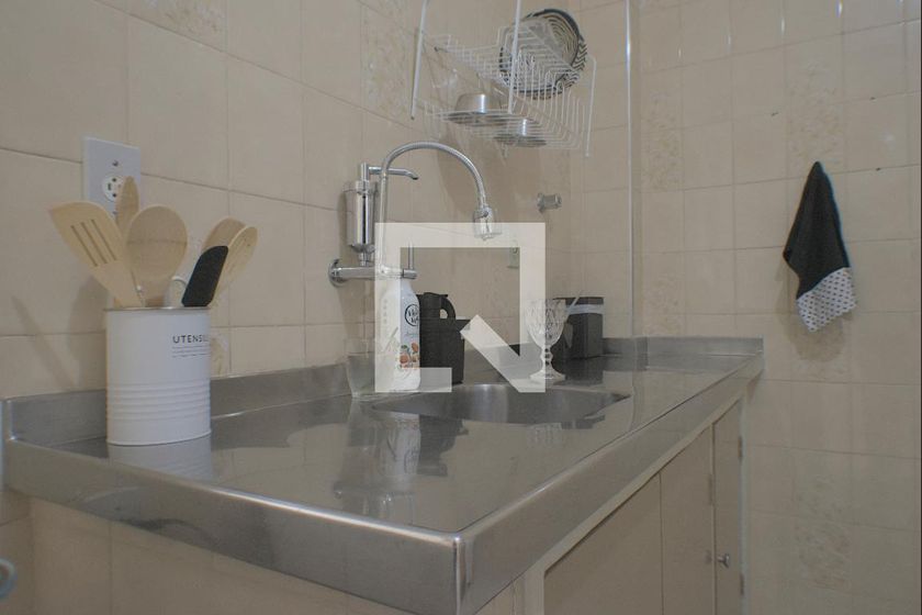 Apartamento à Venda - Centro, 2 Quartos,  120 m2 em , Campinas - sp | SoloBR