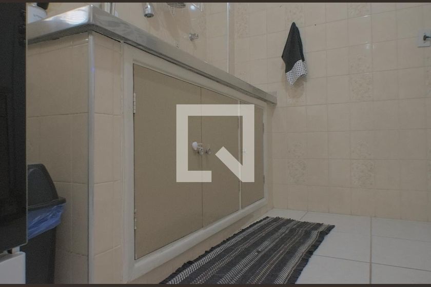 Apartamento à Venda - Centro, 2 Quartos,  120 m2 em , Campinas - sp | SoloBR