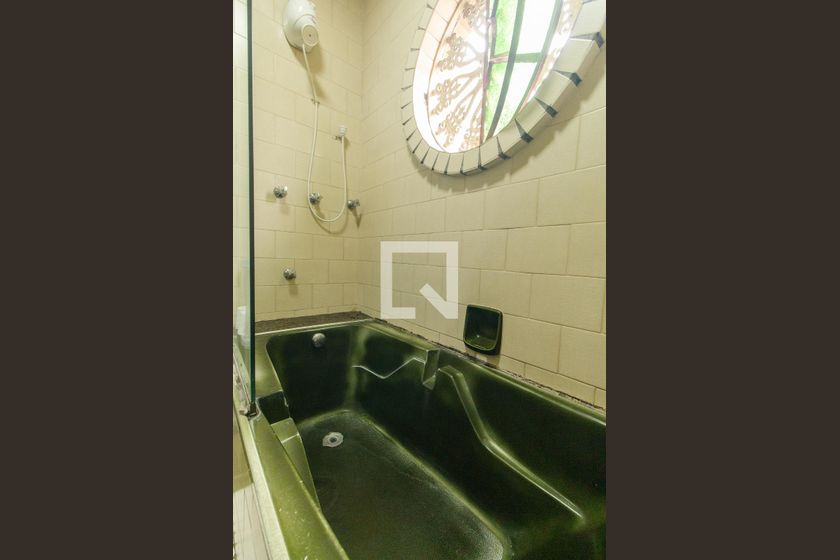 Casa, 3 quartos, 98 m² - Foto 16