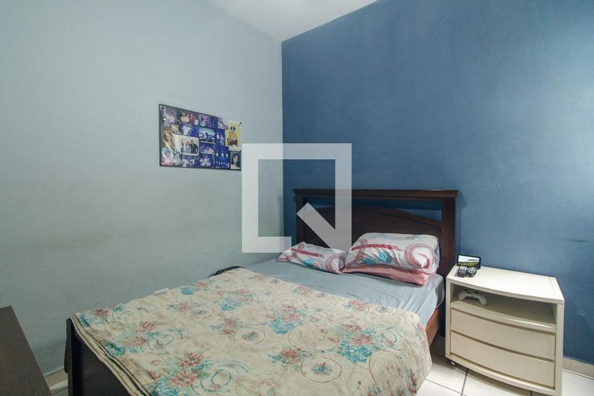 Casa, 3 quartos, 98 m² - Foto 18