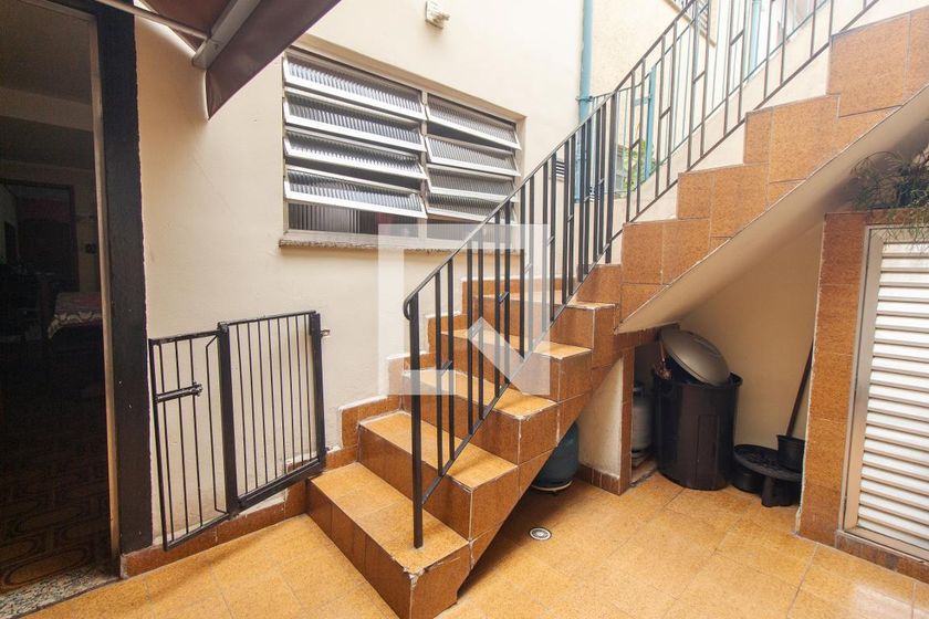 Casa, 3 quartos, 98 m² - Foto 40