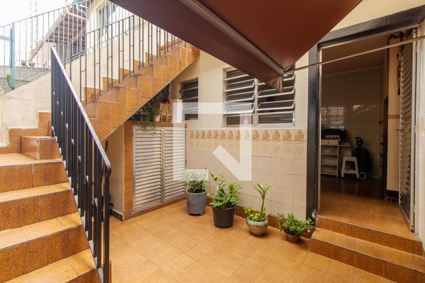Casa, 3 quartos, 98 m² - Foto 42