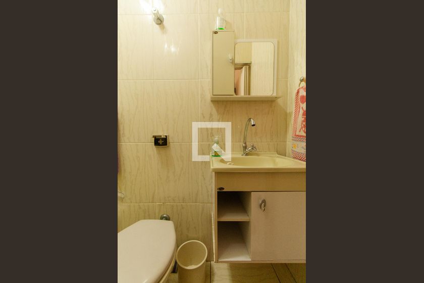 Casa, 3 quartos, 98 m² - Foto 27