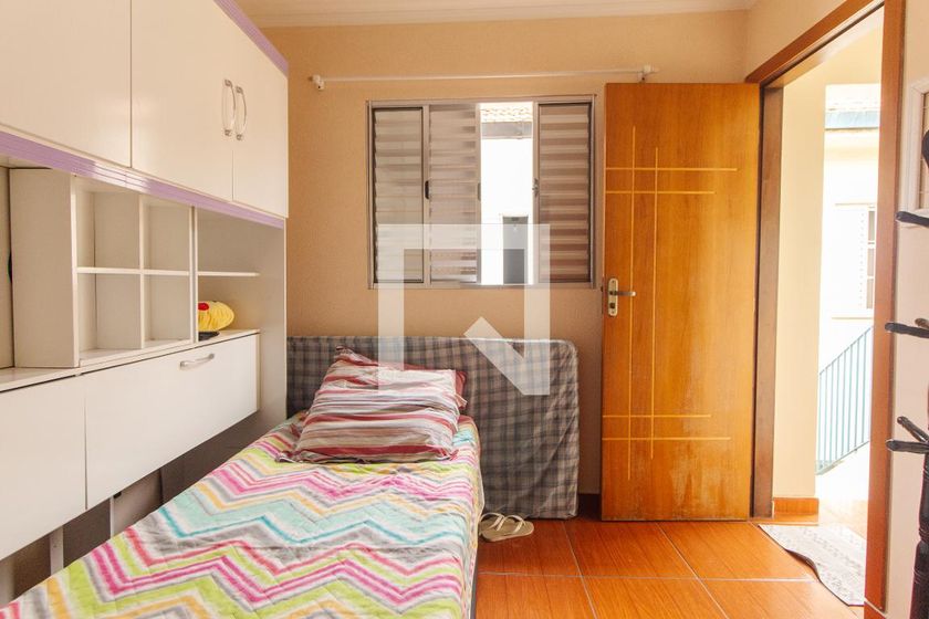 Casa, 3 quartos, 98 m² - Foto 54