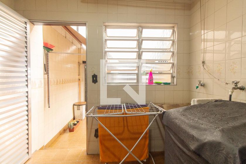 Casa, 3 quartos, 98 m² - Foto 45