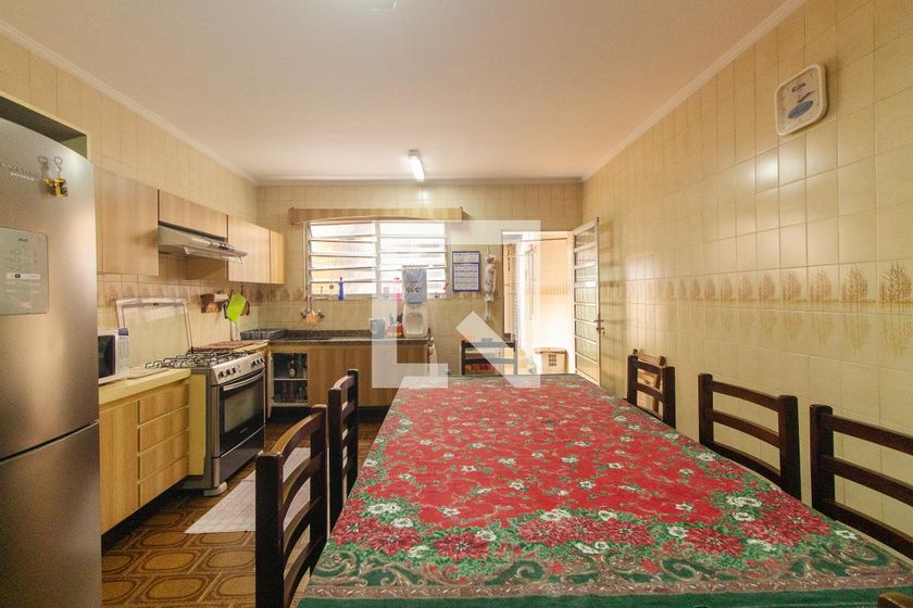 Casa, 3 quartos, 98 m² - Foto 34