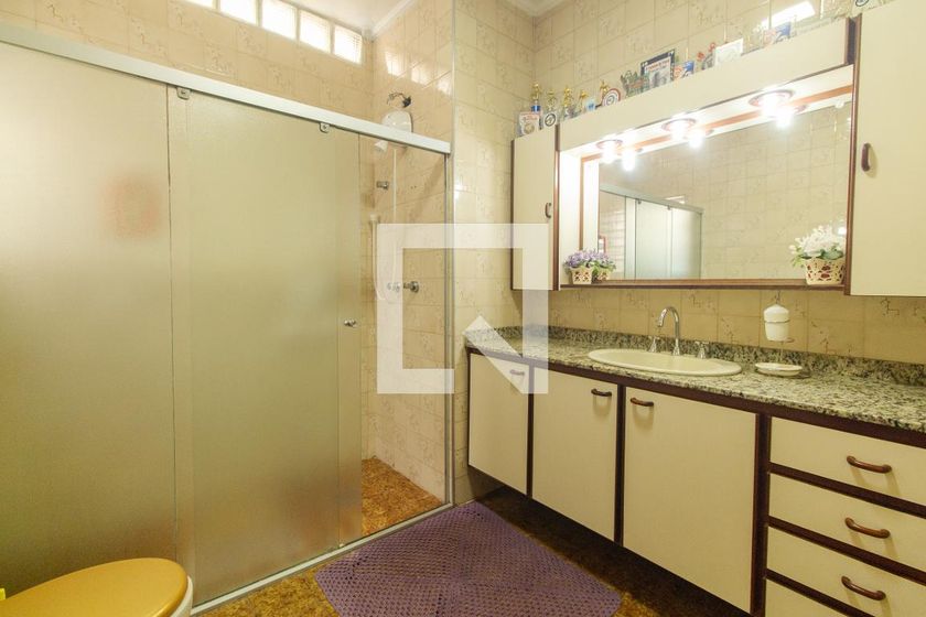 Casa, 3 quartos, 98 m² - Foto 30