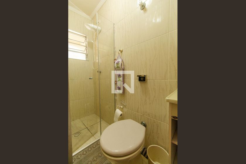 Casa, 3 quartos, 98 m² - Foto 26
