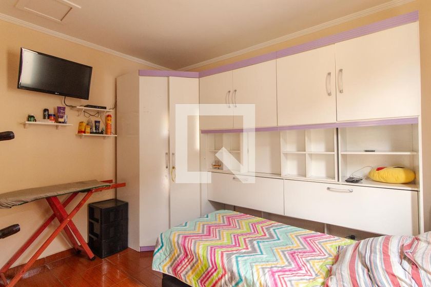 Casa, 3 quartos, 98 m² - Foto 51