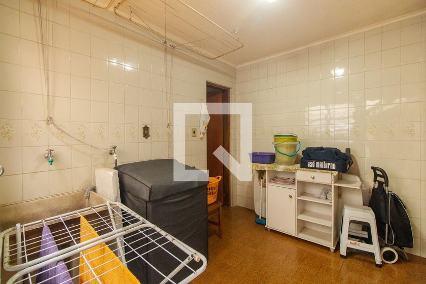 Casa, 3 quartos, 98 m² - Foto 41
