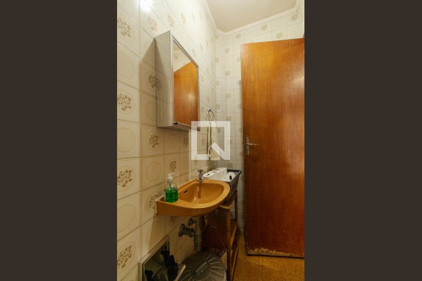 Casa, 3 quartos, 98 m² - Foto 49