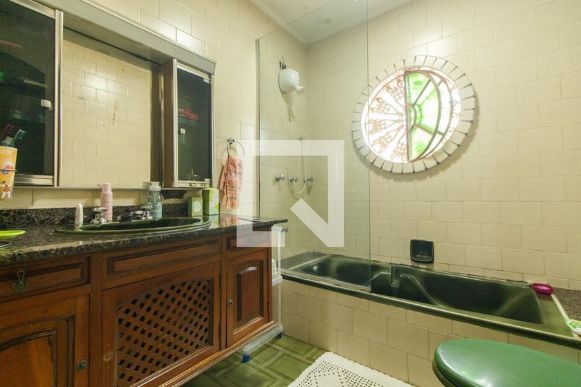 Casa, 3 quartos, 98 m² - Foto 14