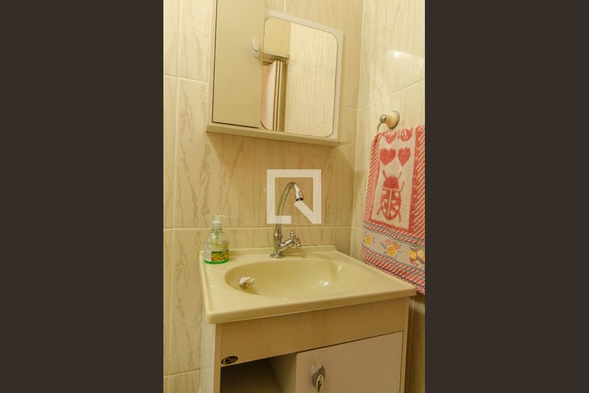 Casa, 3 quartos, 98 m² - Foto 29