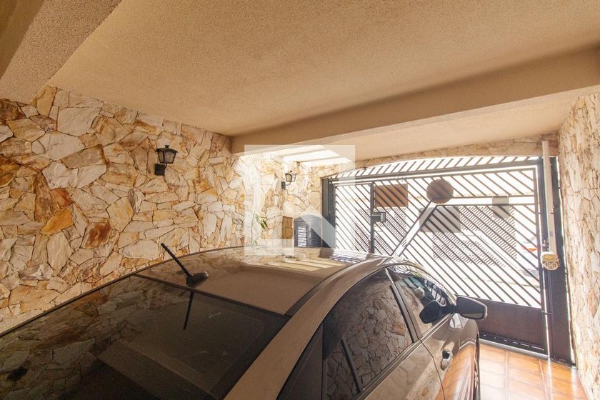 Casa, 3 quartos, 98 m² - Foto 56