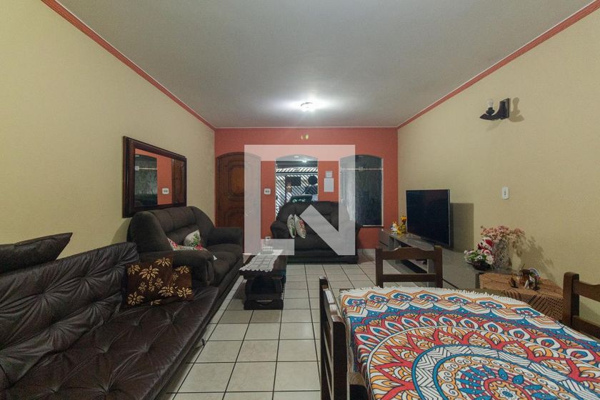 Casa, 3 quartos, 98 m² - Foto 5