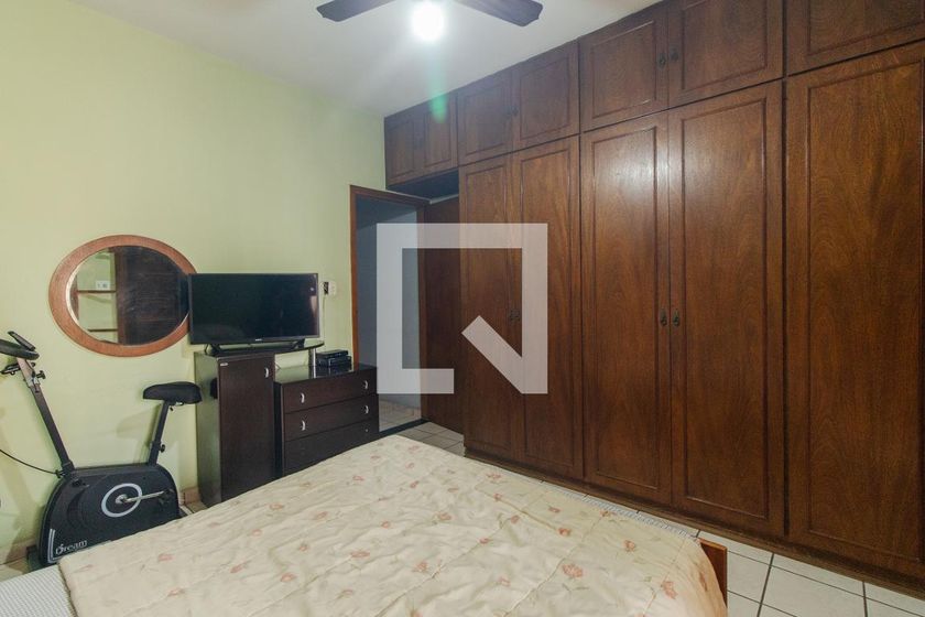Casa, 3 quartos, 98 m² - Foto 8