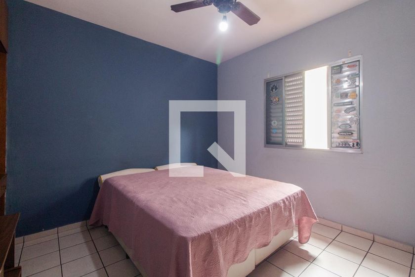 Casa, 3 quartos, 98 m² - Foto 22