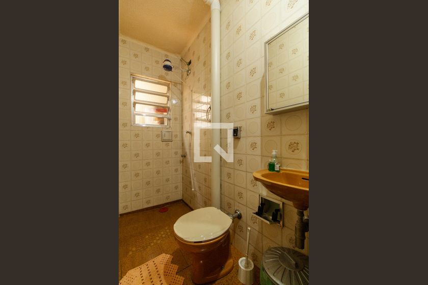 Casa, 3 quartos, 98 m² - Foto 47