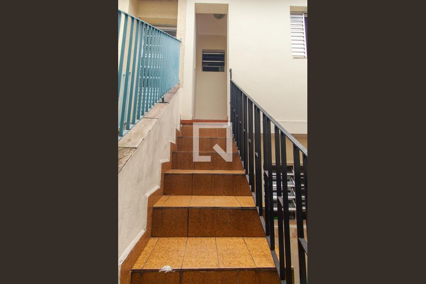 Casa, 3 quartos, 98 m² - Foto 50