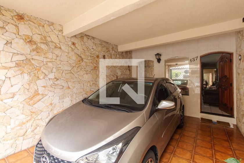 Casa, 3 quartos, 98 m² - Foto 55