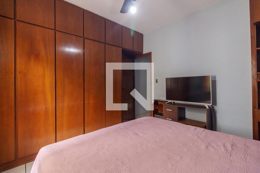 Casa, 3 quartos, 98 m² - Foto 24