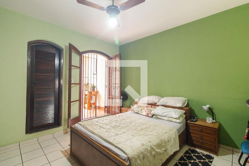 Casa, 3 quartos, 98 m² - Foto 6