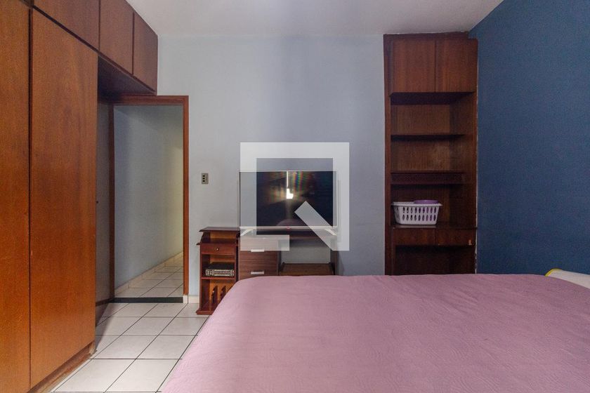 Casa, 3 quartos, 98 m² - Foto 25