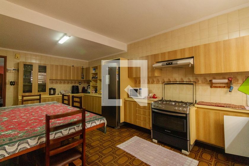Casa, 3 quartos, 98 m² - Foto 37