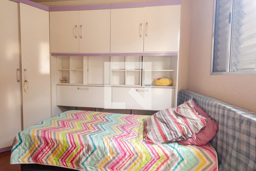 Casa, 3 quartos, 98 m² - Foto 52