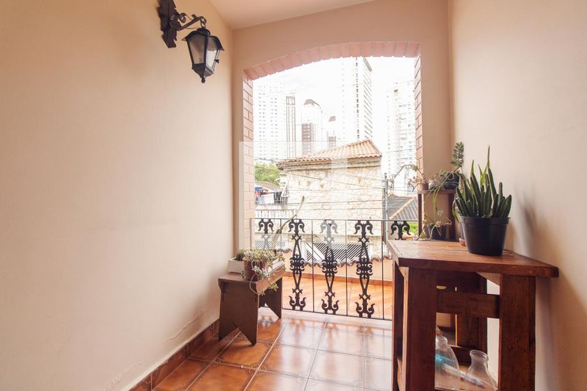 Casa, 3 quartos, 98 m² - Foto 12