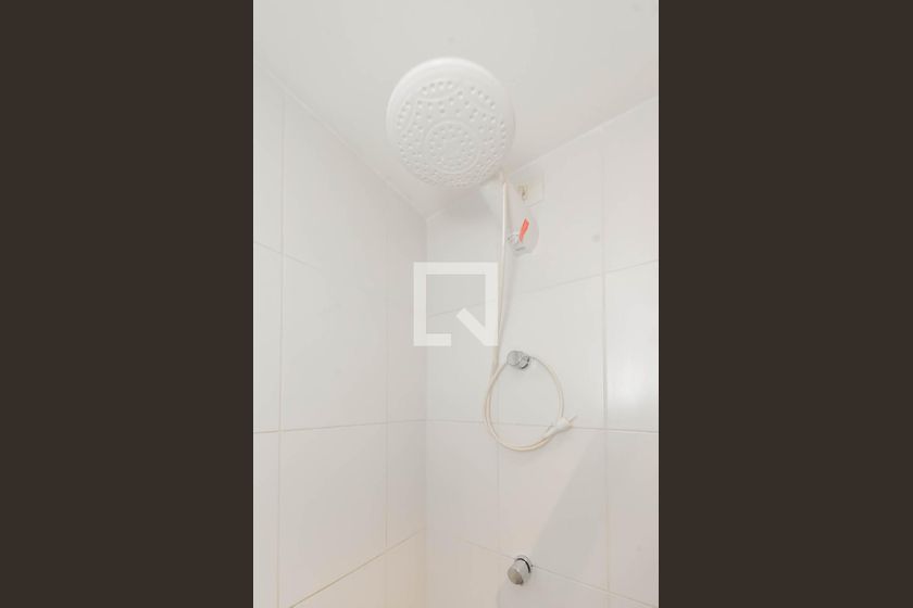 Kitnet-Studio, 20 m² - Foto 25