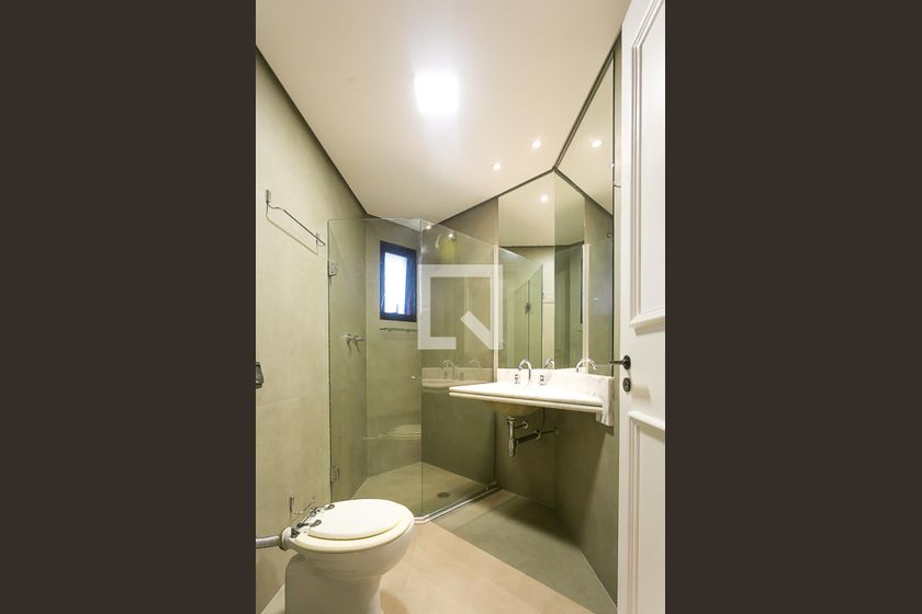 Apartamento, 3 quartos, 148 m² - Foto 55