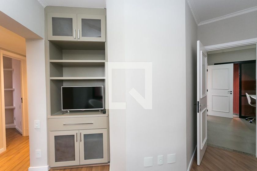 Apartamento, 3 quartos, 148 m² - Foto 41