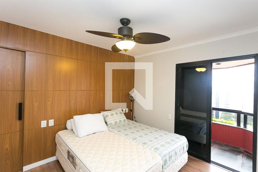 Apartamento, 3 quartos, 148 m² - Foto 75