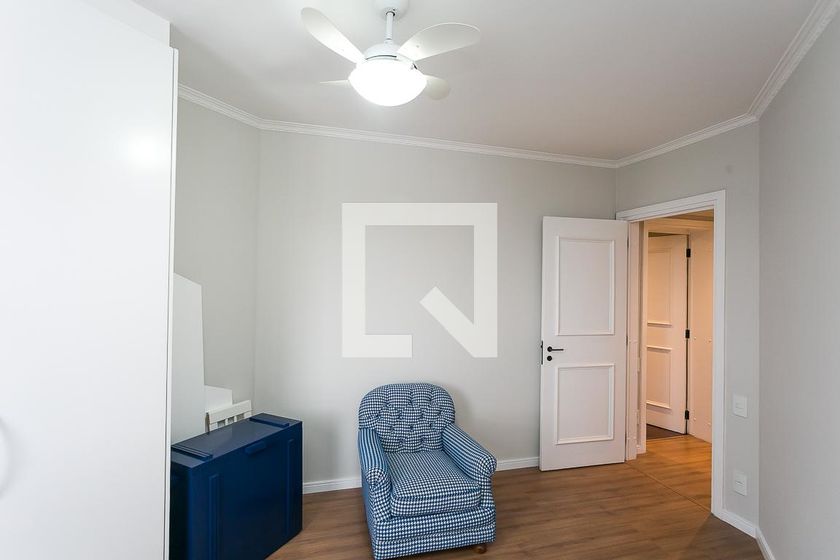 Apartamento, 3 quartos, 148 m² - Foto 47