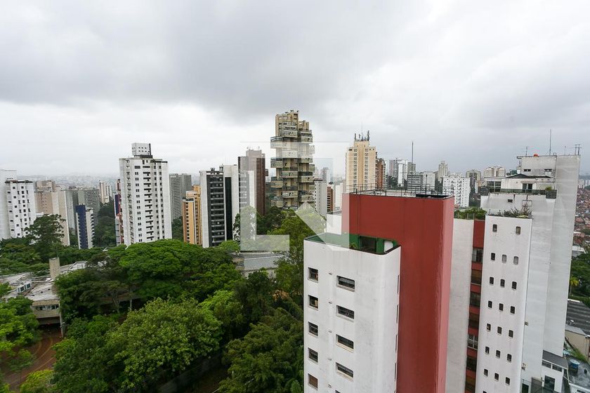 Apartamento, 3 quartos, 148 m² - Foto 107