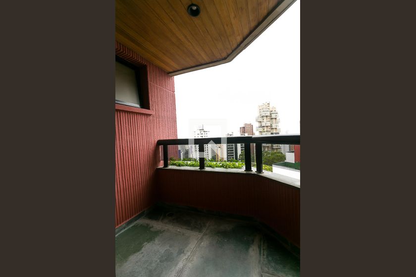 Apartamento, 3 quartos, 148 m² - Foto 105