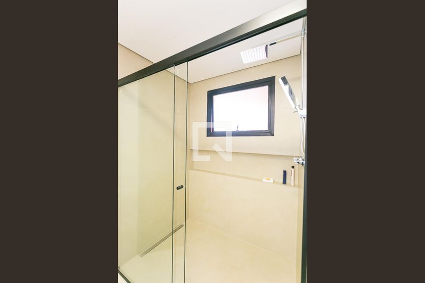 Apartamento, 3 quartos, 148 m² - Foto 97