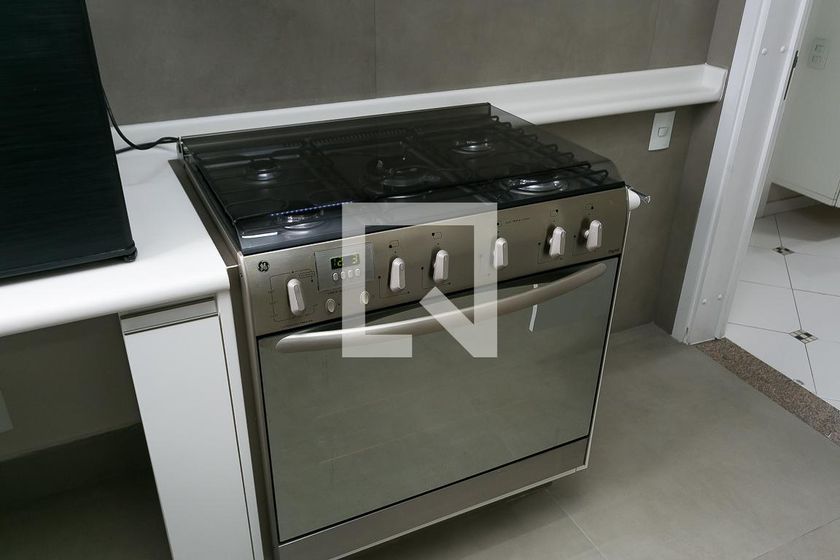 Apartamento, 3 quartos, 148 m² - Foto 123