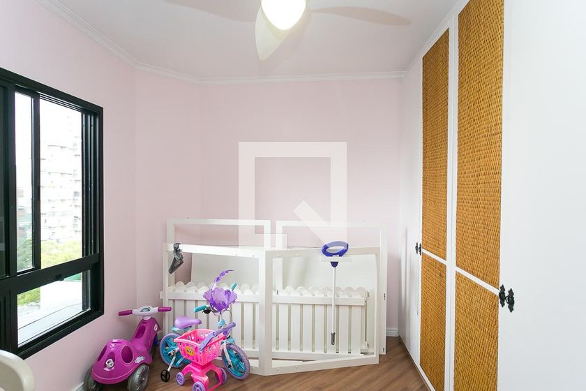 Apartamento, 3 quartos, 148 m² - Foto 71
